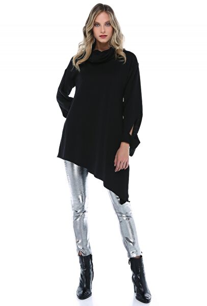 Quincey Kadın Sweatshirt