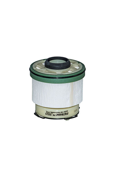 Filtron Yakıt Filtreleri