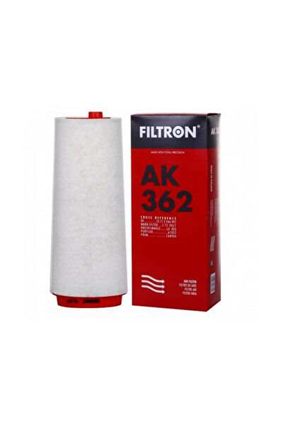 Filtron Hava Filtreleri