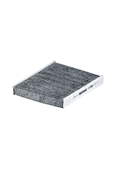 Filtron Polen Filtreleri