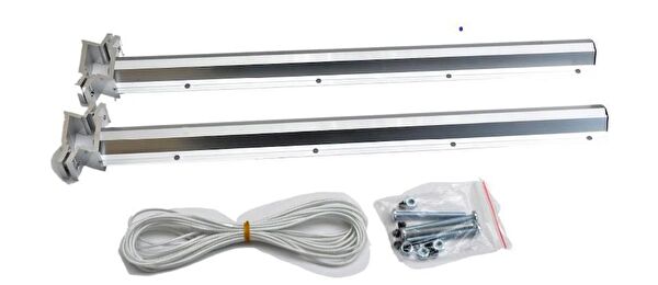 mavi trend Kurutmalık