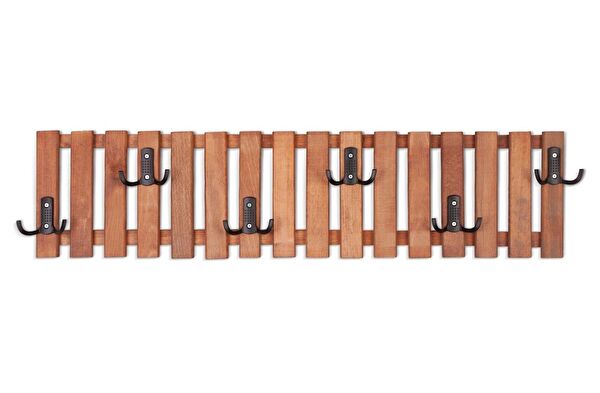 mavi trend Kapı, Duvar Askılığı