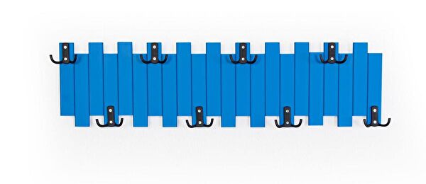 mavi trend Kapı, Duvar Askılığı