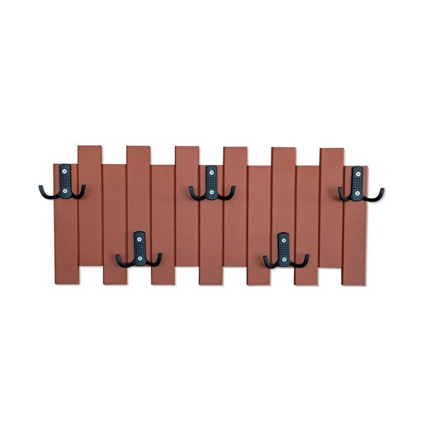 mavi trend Kapı, Duvar Askılığı