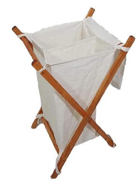 mavi trend Çamaşır Sepeti