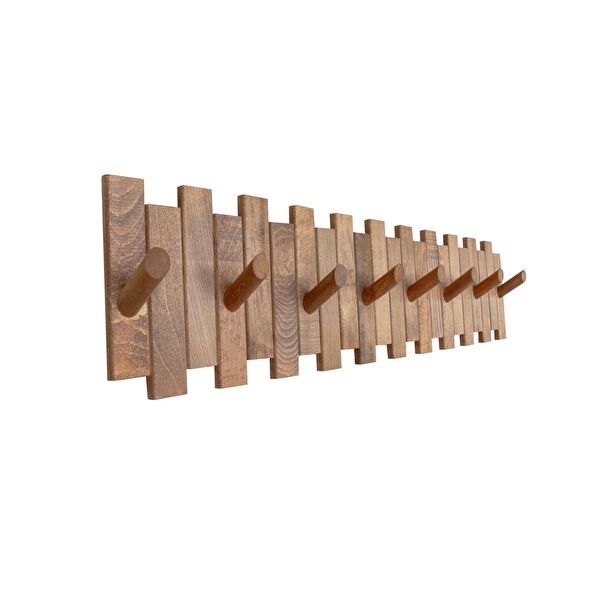 mavi trend Kapı, Duvar Askılığı