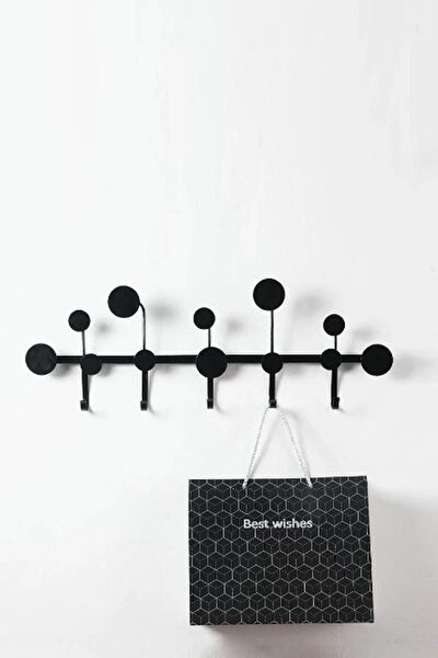 mavi trend Kapı, Duvar Askılığı