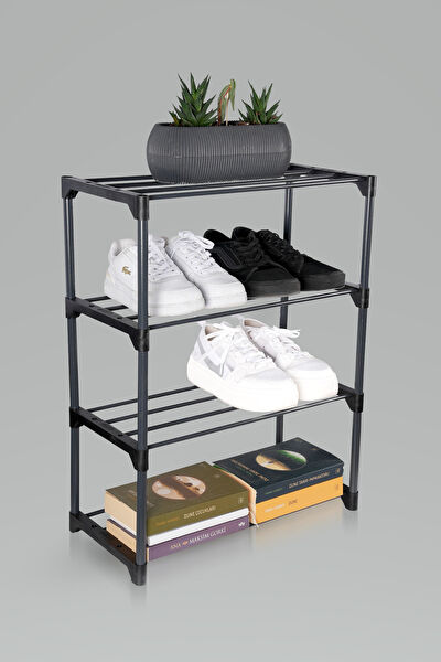 mavi trend Ayakkabılık