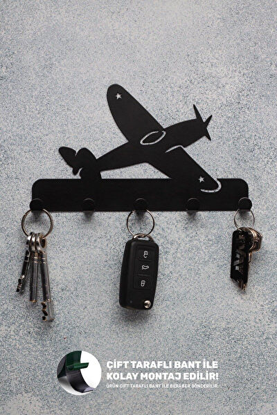 mavi trend Ayaklı Askılık