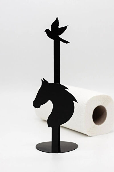 mavi trend Peçetelik, Peçete Yüzüğü