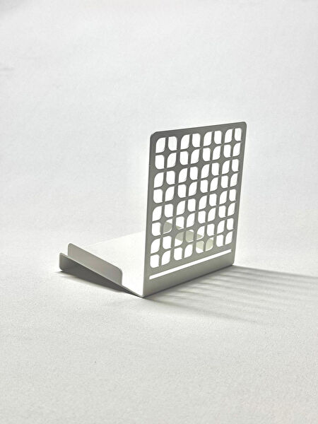 mavi trend Tuvalet Kağıtlığı, Dispanseri