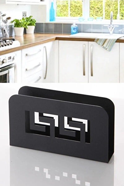 mavi trend Peçetelik, Peçete Yüzüğü