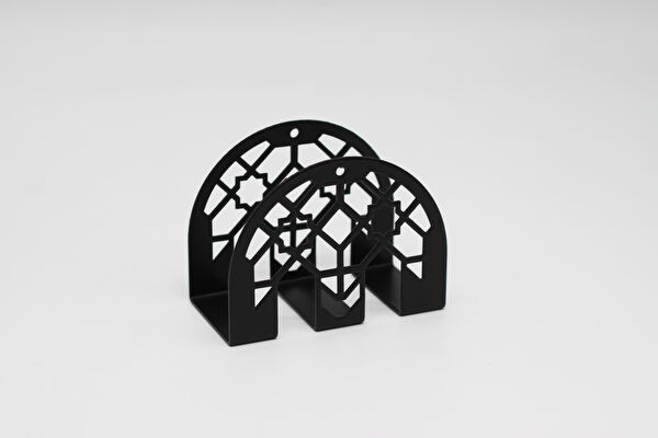 mavi trend Peçetelik, Peçete Yüzüğü