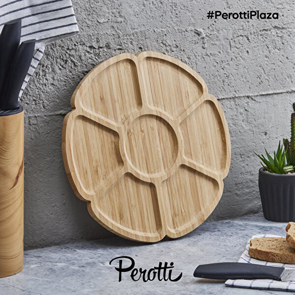 mavi trend Çerezlik