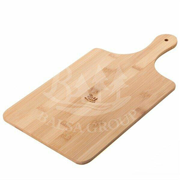 mavi trend Kesme Tahtası