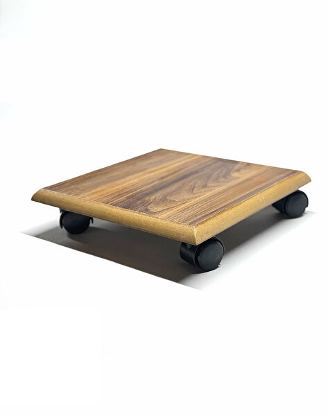 mavi trend Vazo, Saksı