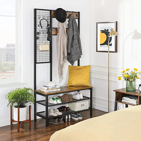 mavi trend Portmanto