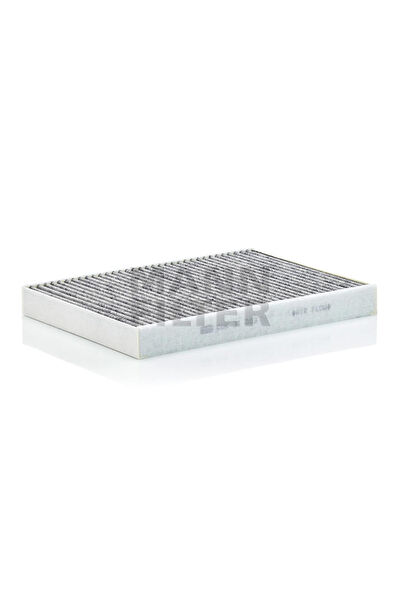 Mann Filter Polen Filtreleri