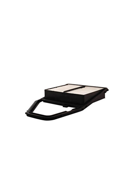 Filtron Hava Filtreleri