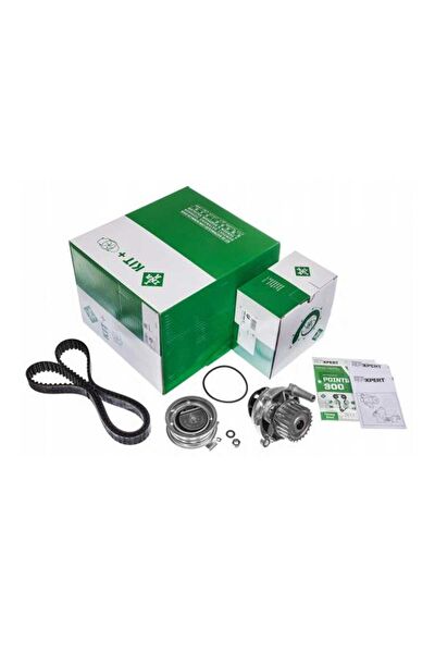 INA Triger Kayışı