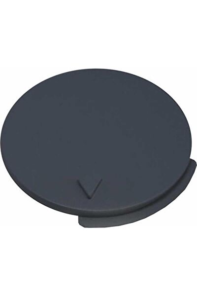OEM Çeki Demiri Kapağı