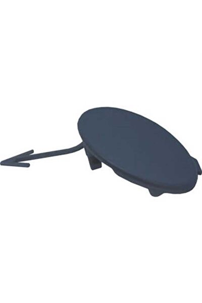 OEM Çeki Demiri Kapağı