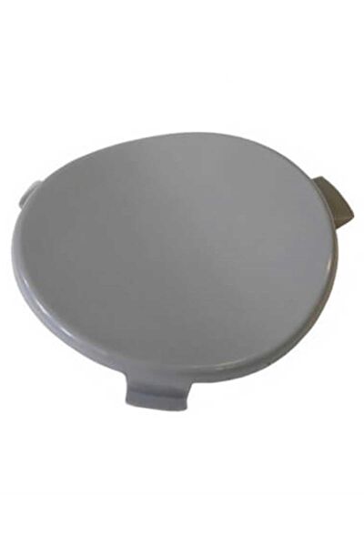 OEM Çeki Demiri Kapağı