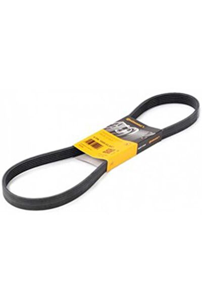 Continental V Kayışı