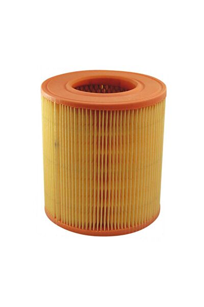 Filtron Hava Filtreleri