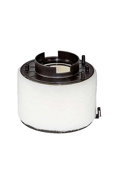 Filtron Hava Filtreleri