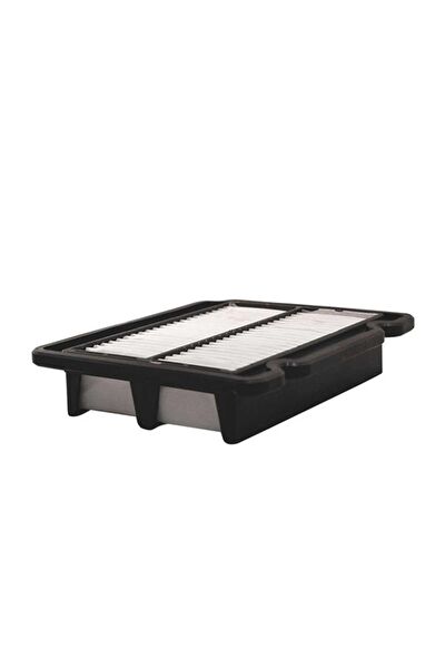 Filtron Hava Filtreleri