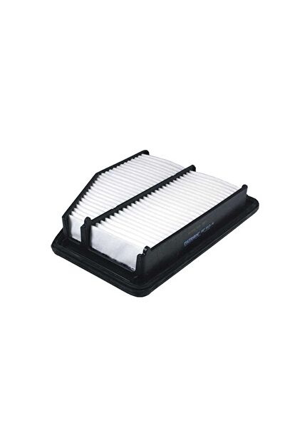 Filtron Hava Filtreleri