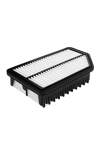 Filtron Hava Filtreleri