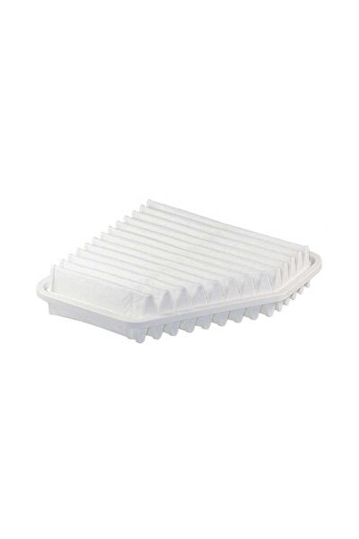 Filtron Hava Filtreleri