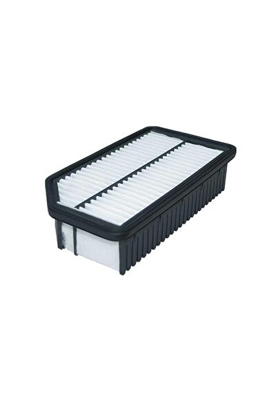 Filtron Hava Filtreleri