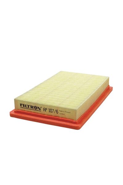 Filtron Hava Filtreleri