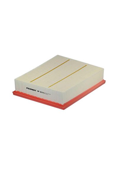 Filtron Hava Filtreleri