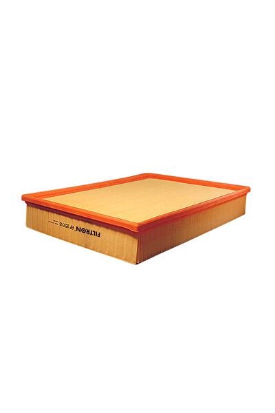 Filtron Hava Filtreleri