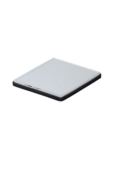 Filtron Polen Filtreleri