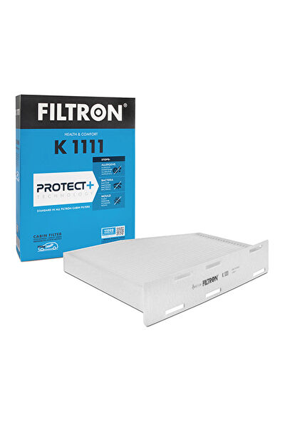 Filtron Polen Filtreleri