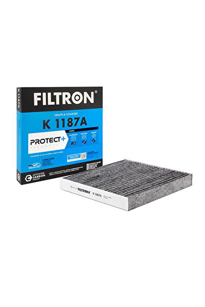 Filtron Polen Filtreleri