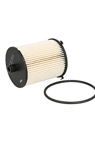 Filtron Yakıt Filtreleri