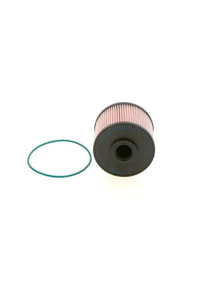 Bosch Yakıt Filtreleri