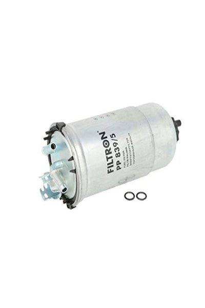 Bosch Yakıt Filtreleri