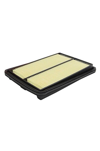 Filtron Hava Filtreleri