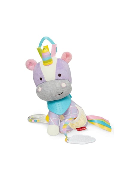 Skip Hop Bebek Oyuncakları