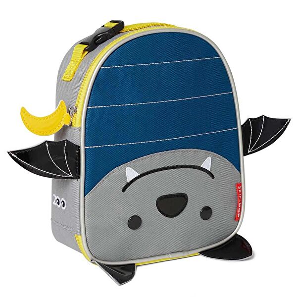 Skip Hop Okul Çantası