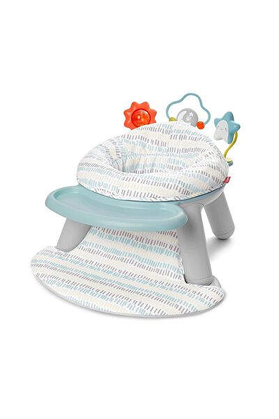 Skip Hop Masa, Sandalye