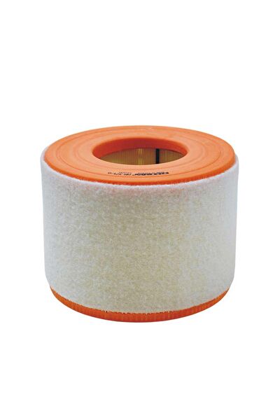 Filtron Hava Filtreleri