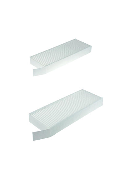 Filtron Polen Filtreleri